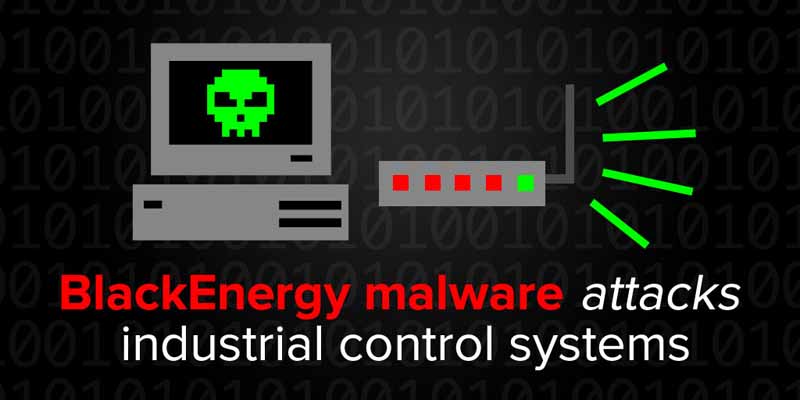 black-energy-malware