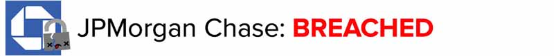 Breach 08 Jpmorganchase
