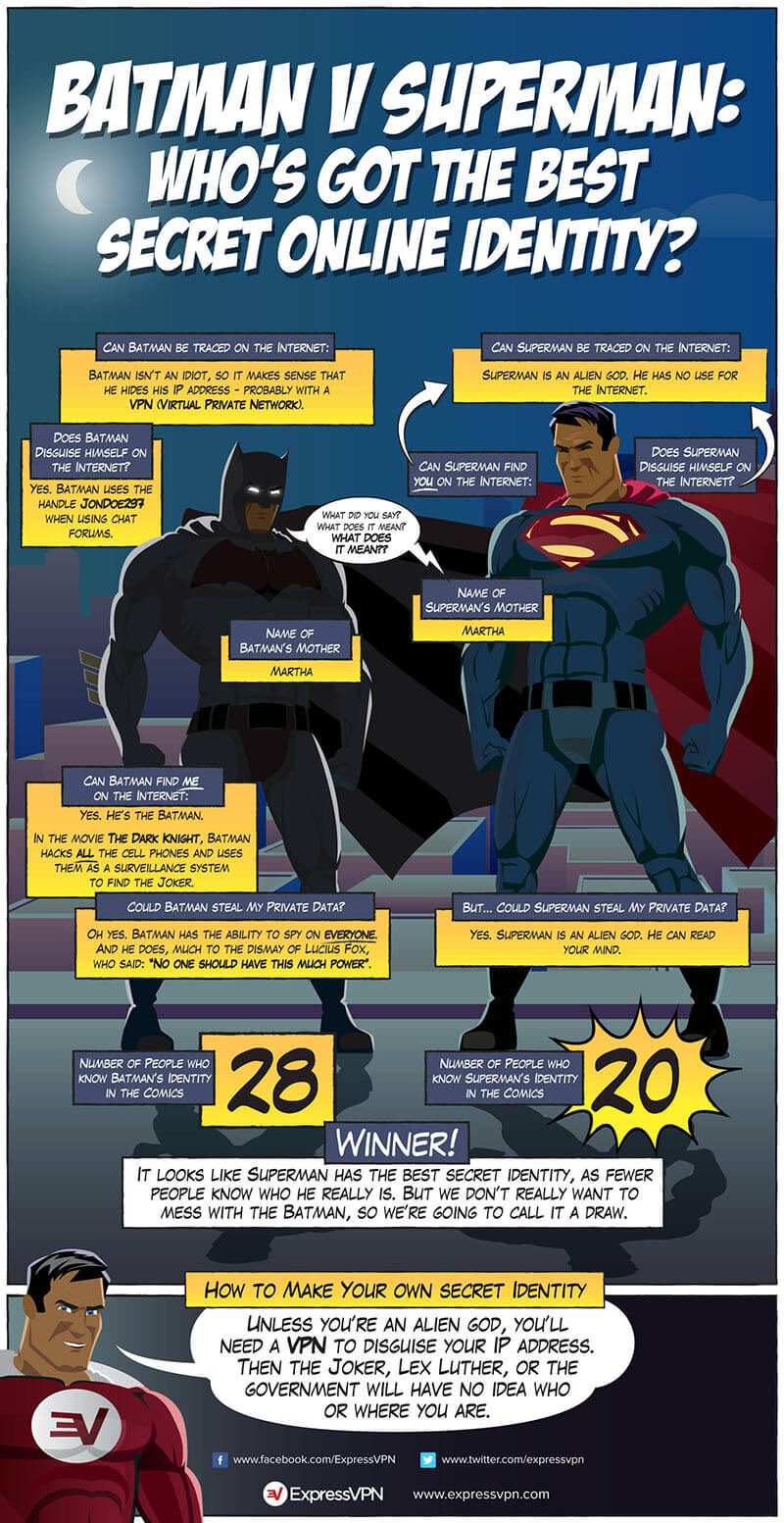 superman-v-batman-fight