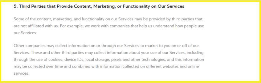 oculus-rift-terms-of-service