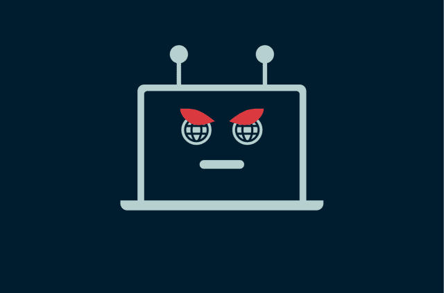 Botnet explained: Types, attacks, detection & protection tips