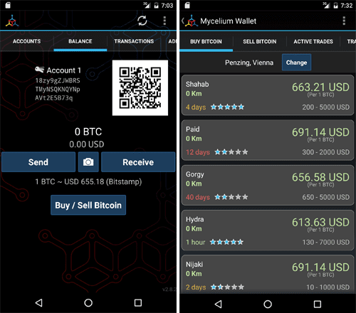mycelium-bitcoin-wallet-review