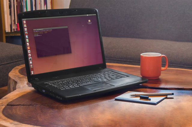 ExpressVPN for Linux is here and it’s totally rad!