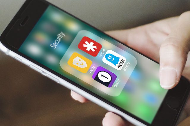 The 4 best apps to properly secure your iPhone in 2018