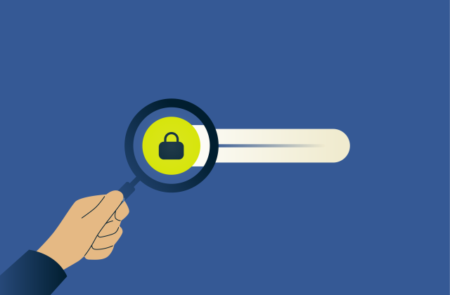 Beste veilige zoekmachines: vind de juiste voor jou