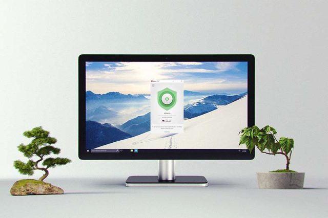 4 reasons why you should upgrade to ExpressVPN 6.1 for Windows today