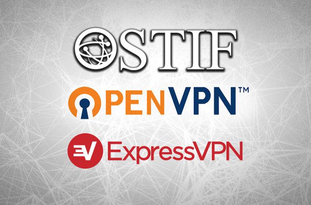 What you need to know about OSTIF's OpenVPN audit