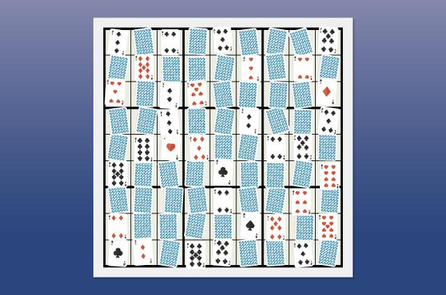 Zero-knowledge proofs explained Part 2: Non-interactive zero-knowledge proofs