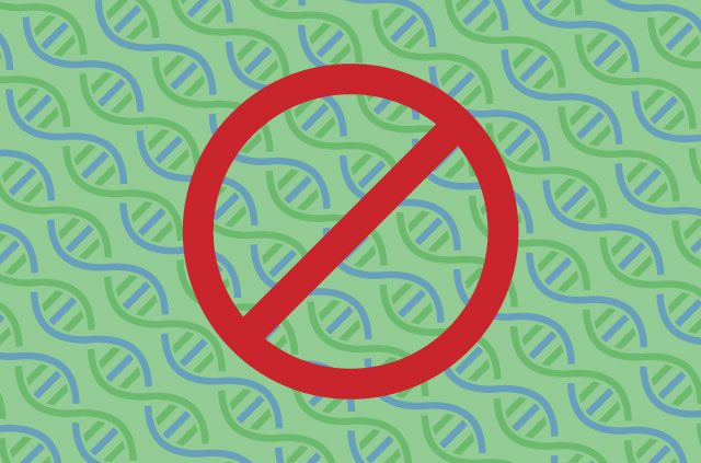 The privacy cost of consumer DNA profiling