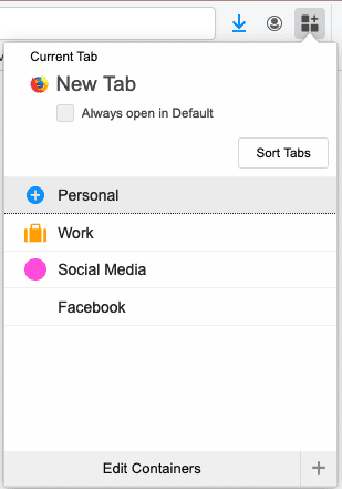 Screen Shot 2019 08 21 At 2.53.03 PM
