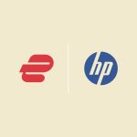 ExpressVPN and HP provide VPN protection to PC users
