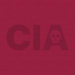 The CIA was secretly granted much more freedom to carry out cyberattacks