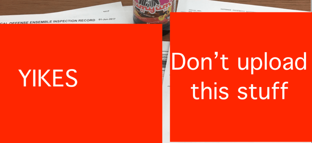 UNT 14 1 1 1024x471 1