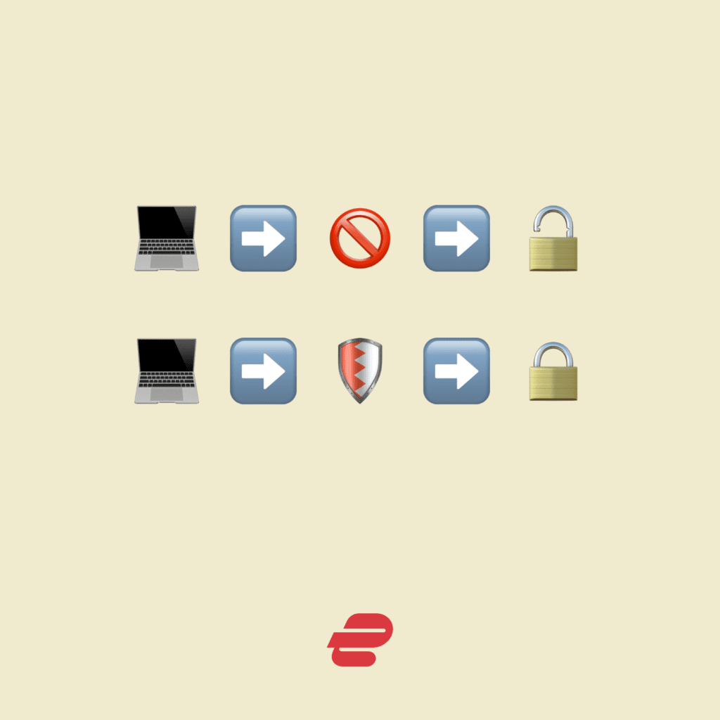 Emoji Faq 1 1024x1024 1