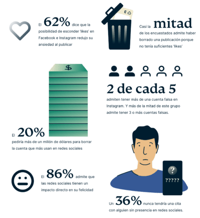 B46ADE3C 533C 48D5 9EE3 3D4614A5C9DD 413x450 1