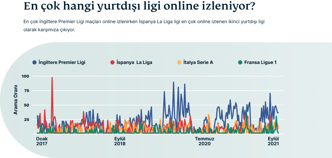 DE169A6C 5BE9 4A17 BBB4 C9704E5646C4