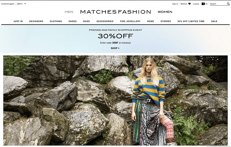 Screenshot 2022 11 22 At 13.49.28