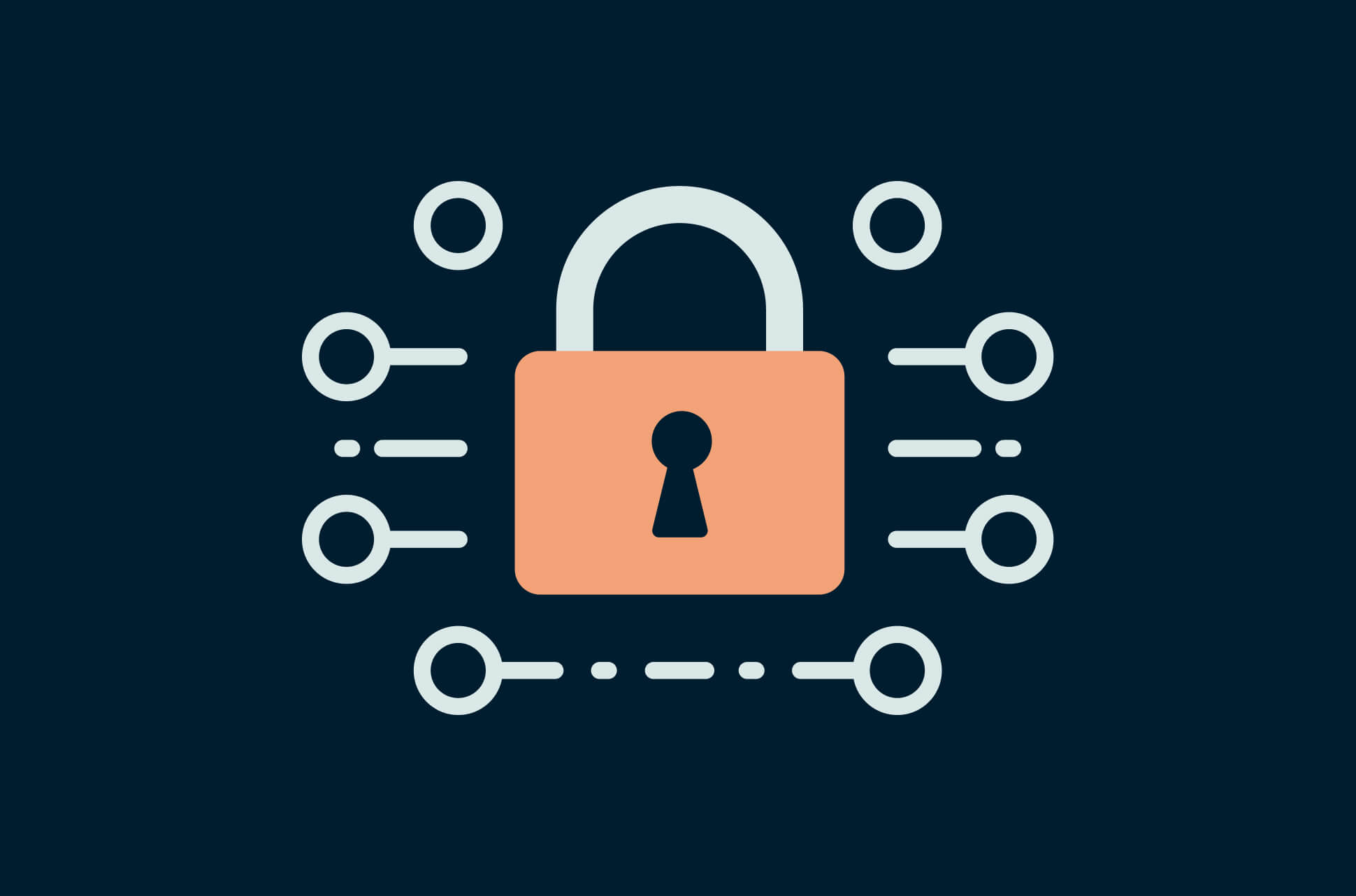 what-is-cybersecurity-1