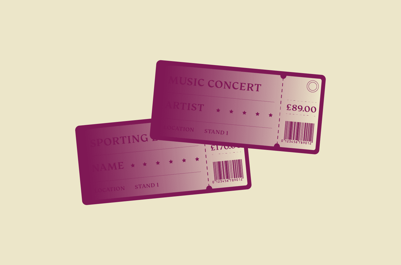 Ticket-prices_Header-2