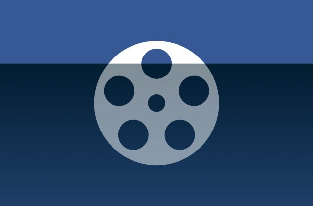 【2024年版】シルクロードほか、ダークウェブ映画のリスト