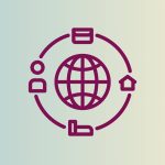 Telefonu şarj etmekten Bitcoin çıkarmaya kadar, her şeyin enerji tüketimi