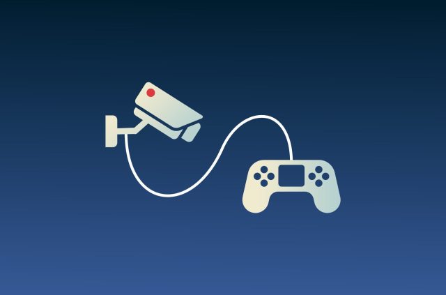 Les 10 jeux vidéo qui changeront votre vision sur la vie privée