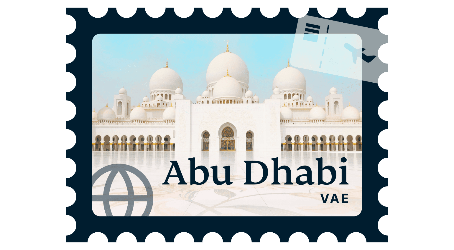 Best Places Abu Dhabi Uae 4