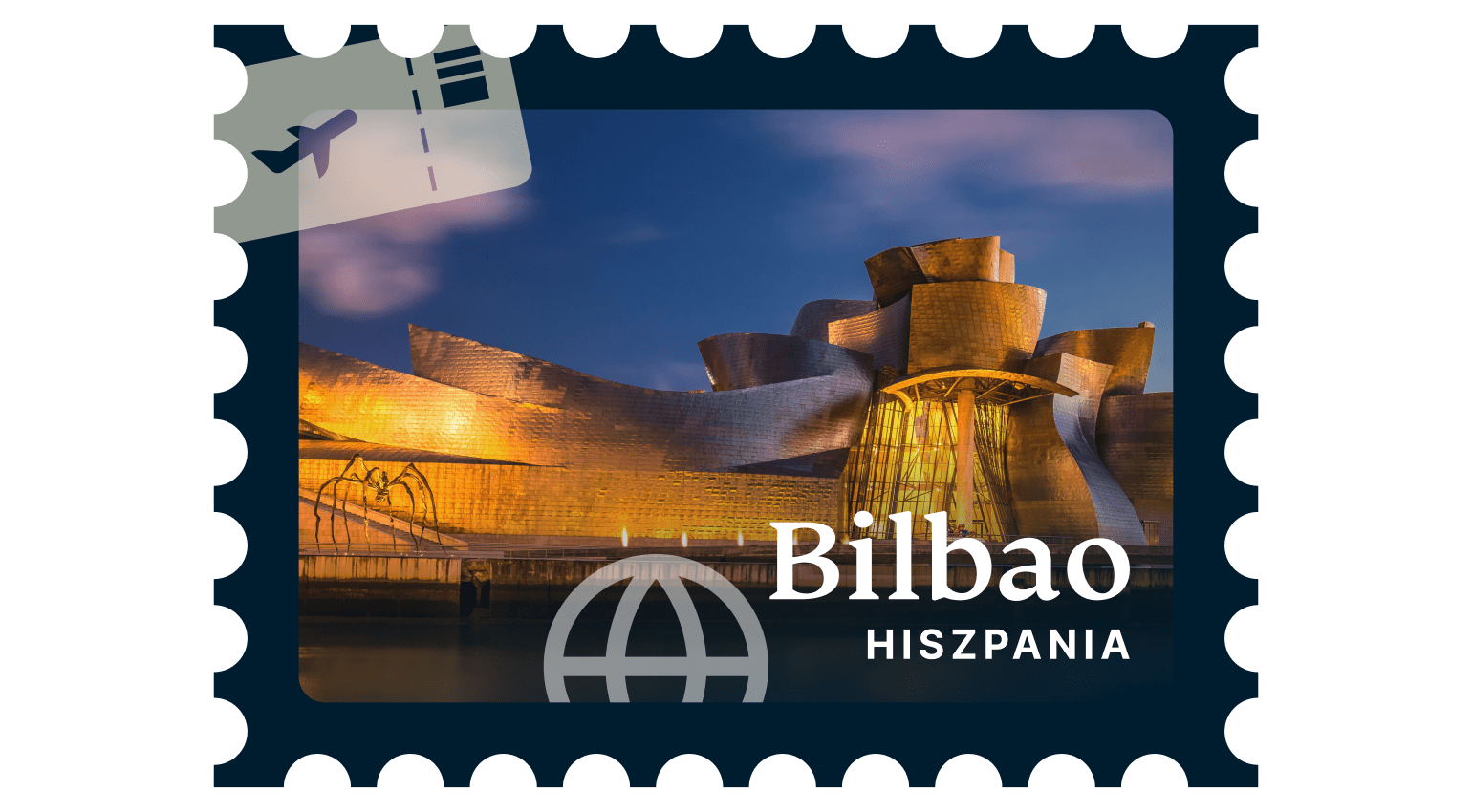 Best Places Bilbao Spain 6