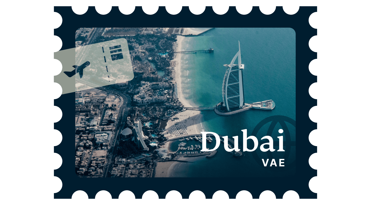 Best Places Dubai Uae 5