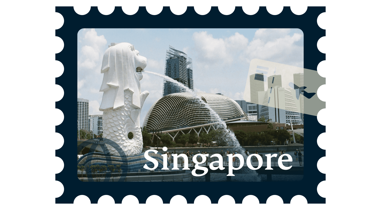 Best Places Singapore 4