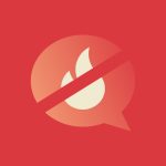 人とのつながり方が変わるアンチデートアプリ15選