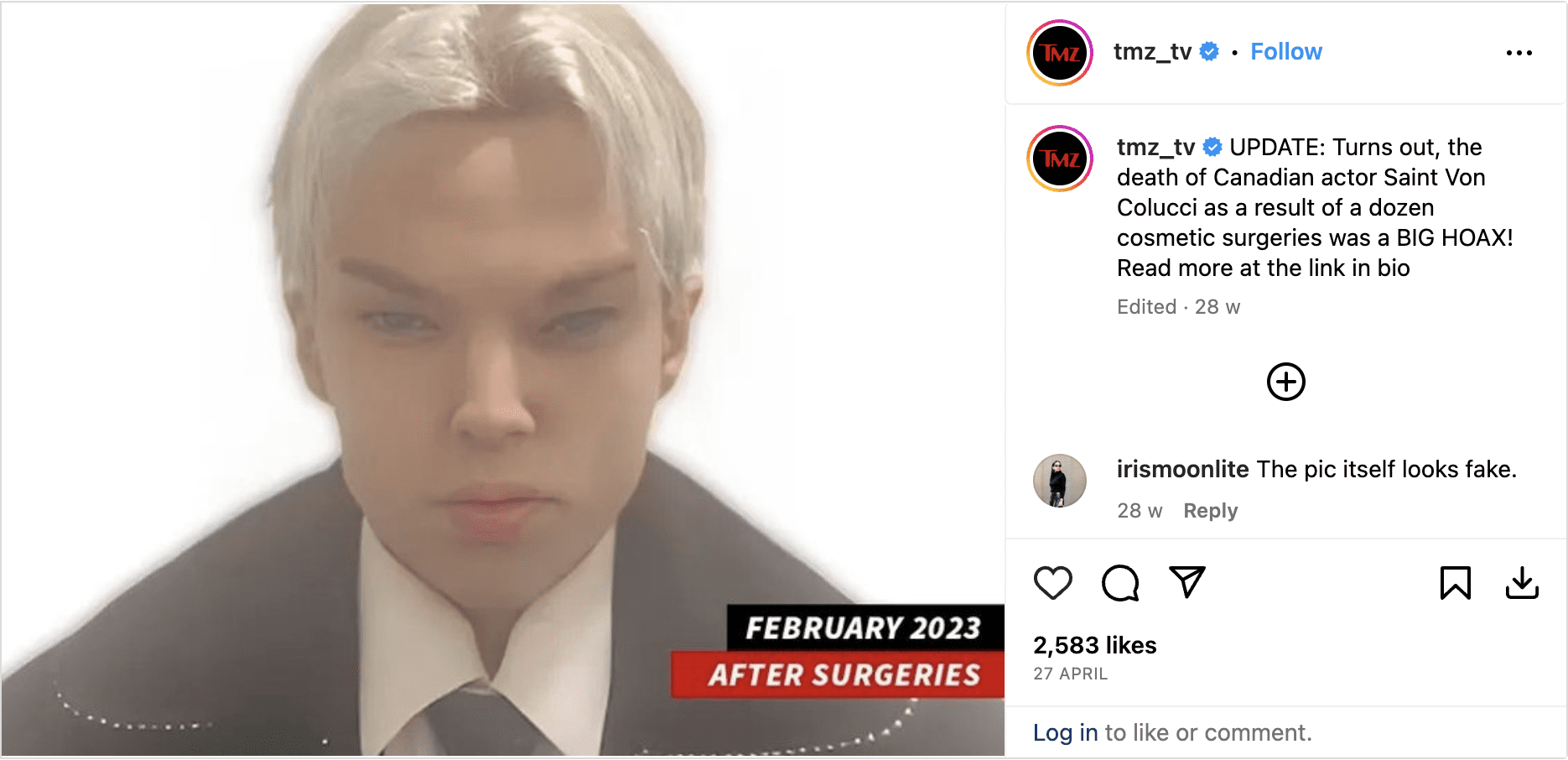 Screenshot 2023 11 15 At 5.16.41 PM