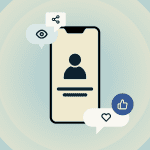 フェイクニュース指標2023：勝手にフェイクニュースと結びつけられたトップ有名人たち