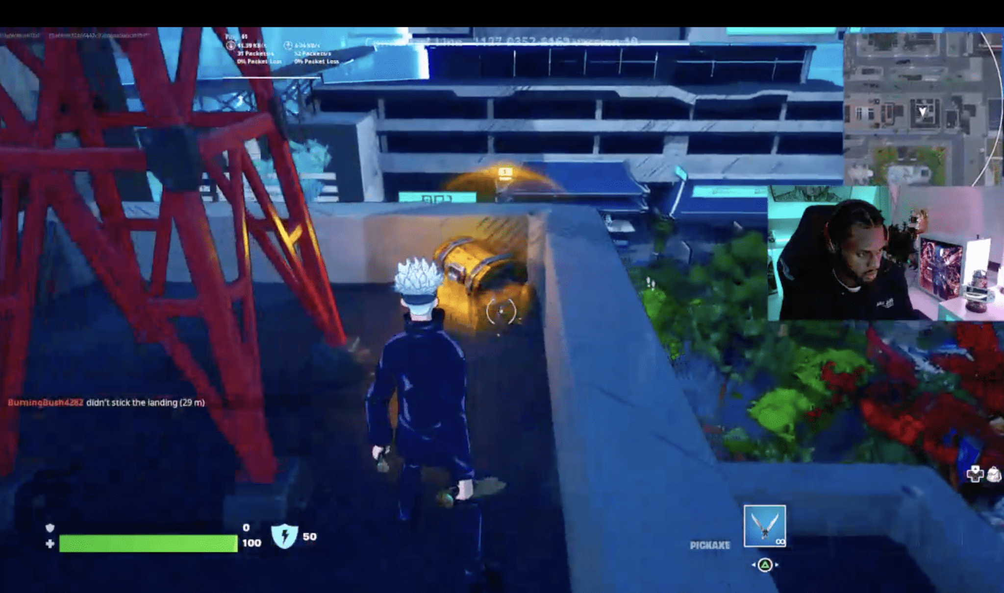 Screenshot 2024 01 30 At 10.17.10E280AFAM 1