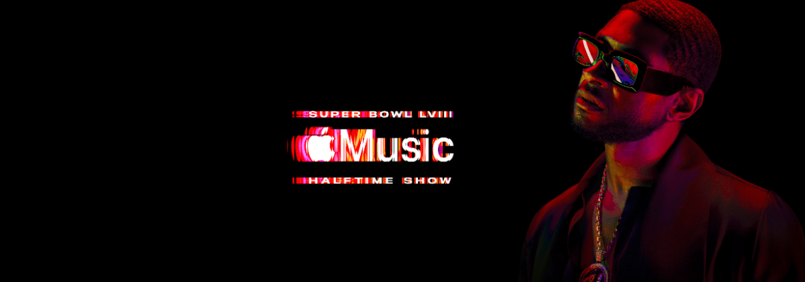 super-bowl-halftime-show-2024-image-1140x400-1