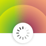 Slow VPN? Why it can happen & how to fix it