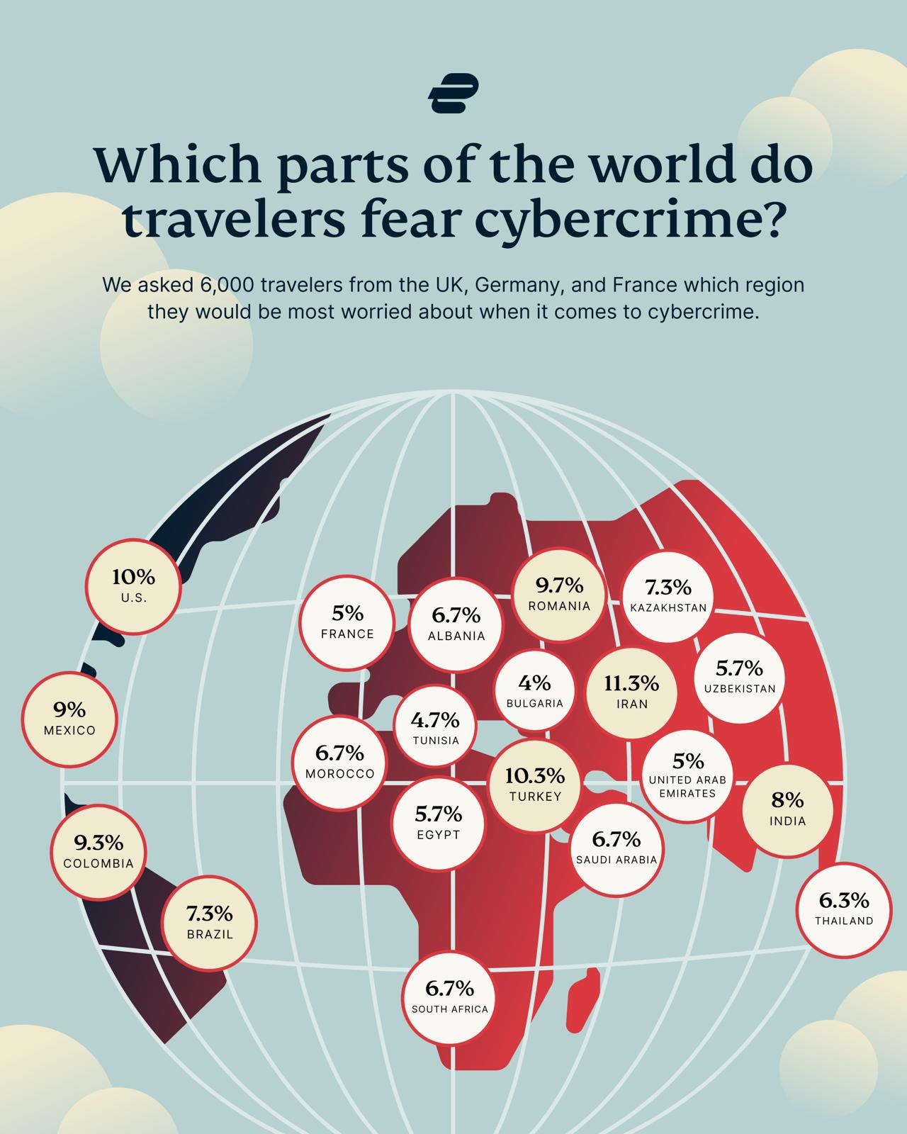 WhatsApp Image 2024 05 18 At 3.57.02 PM