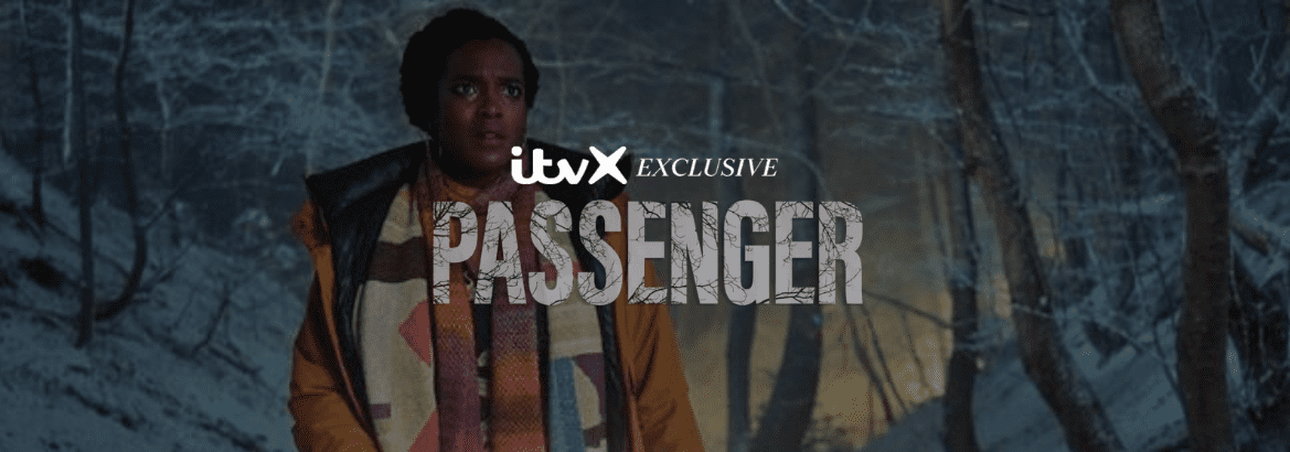 passenger-tv-show-image