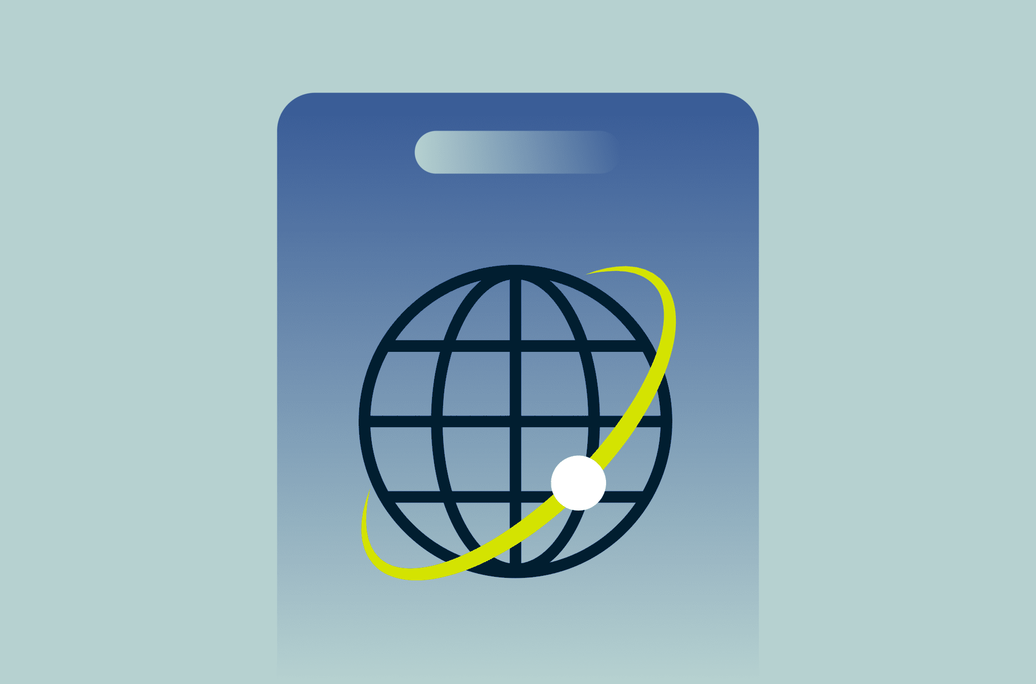 How to use a VPN for Starlink