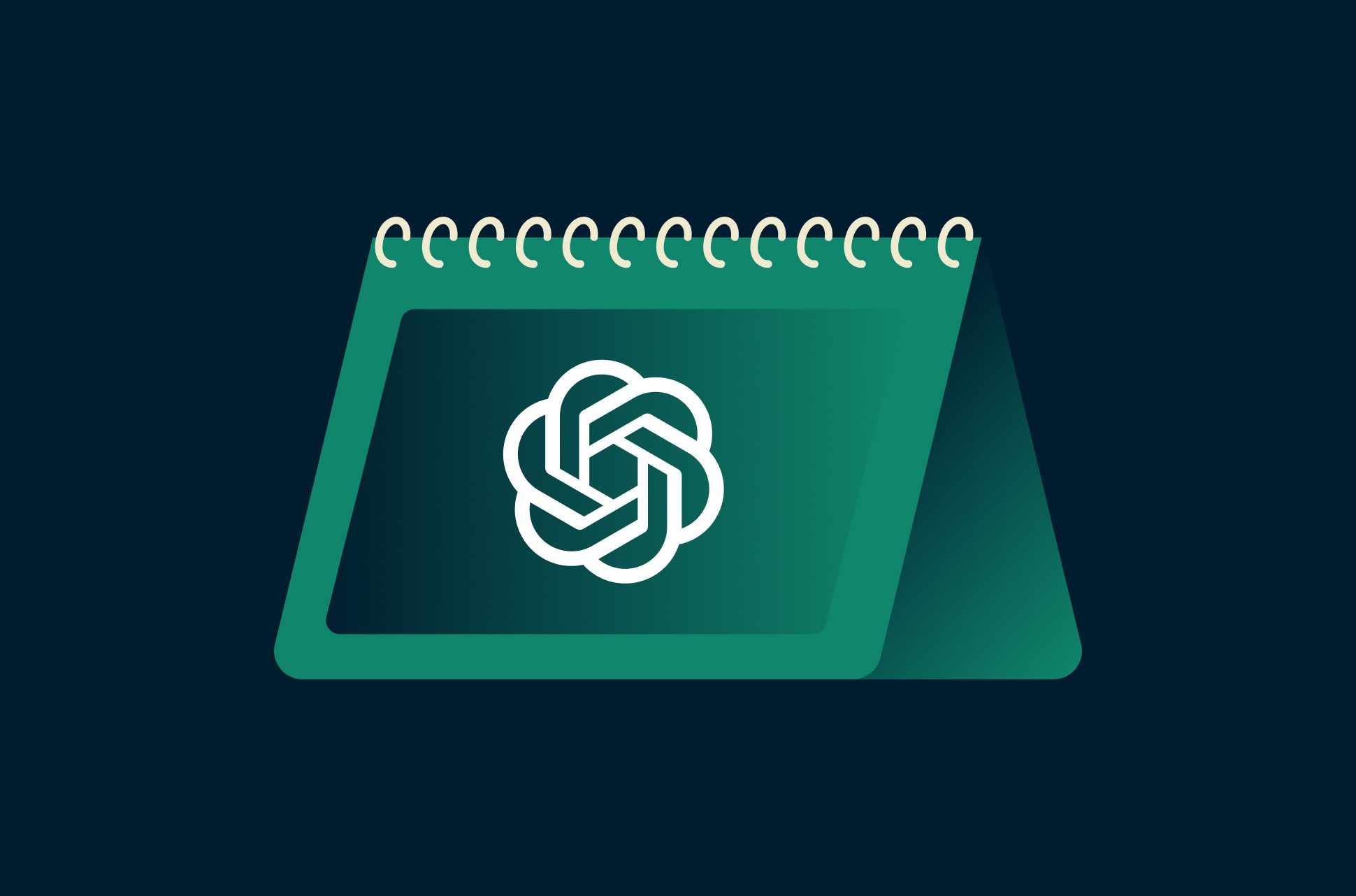 Comment ChatGPT a révolutionné nos vies