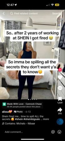 Photo 2024 07 29 13 24 28 207x450 1