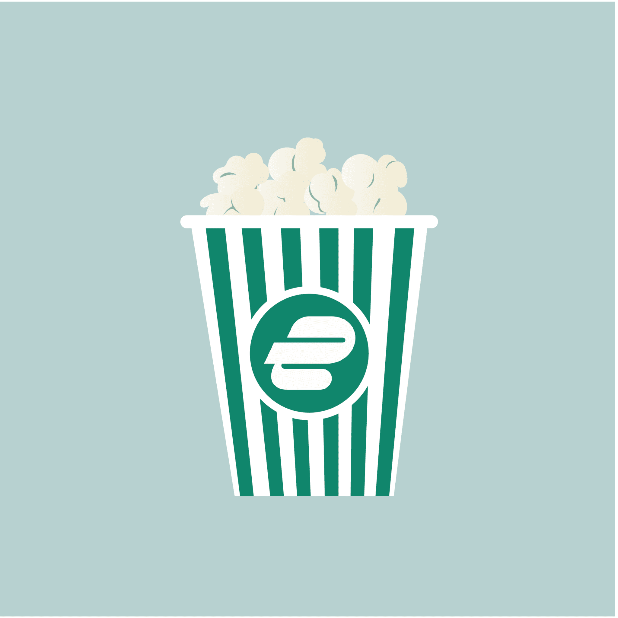 ImagenBlog_Noviembre-1