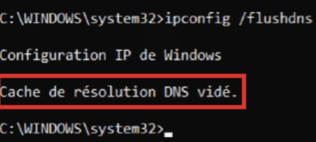 Capture Decran 2025 01 06 A 10.06.29 450x202 1