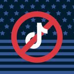 Explainer: Why the U.S. is moving to ban TikTok