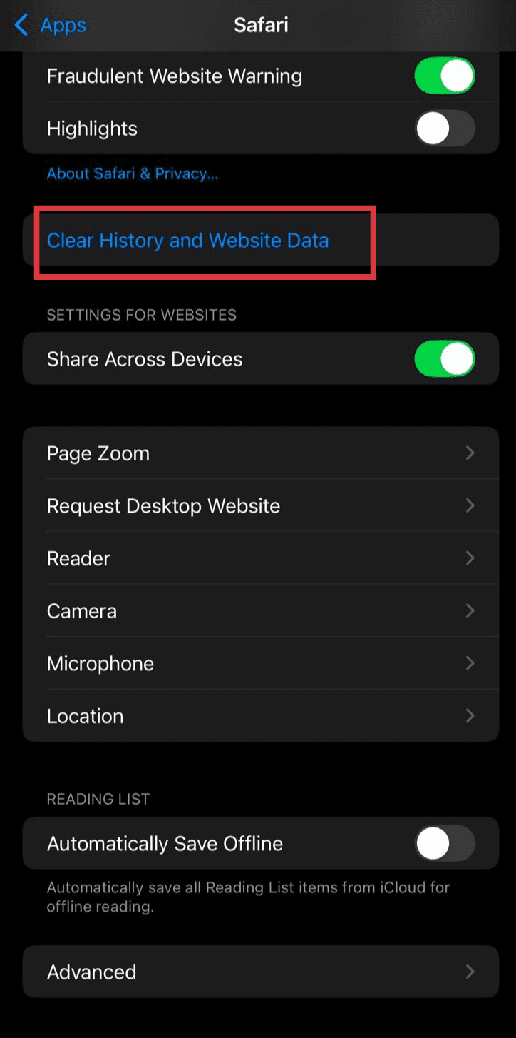How To Remove YTMP3.cc From IPhone