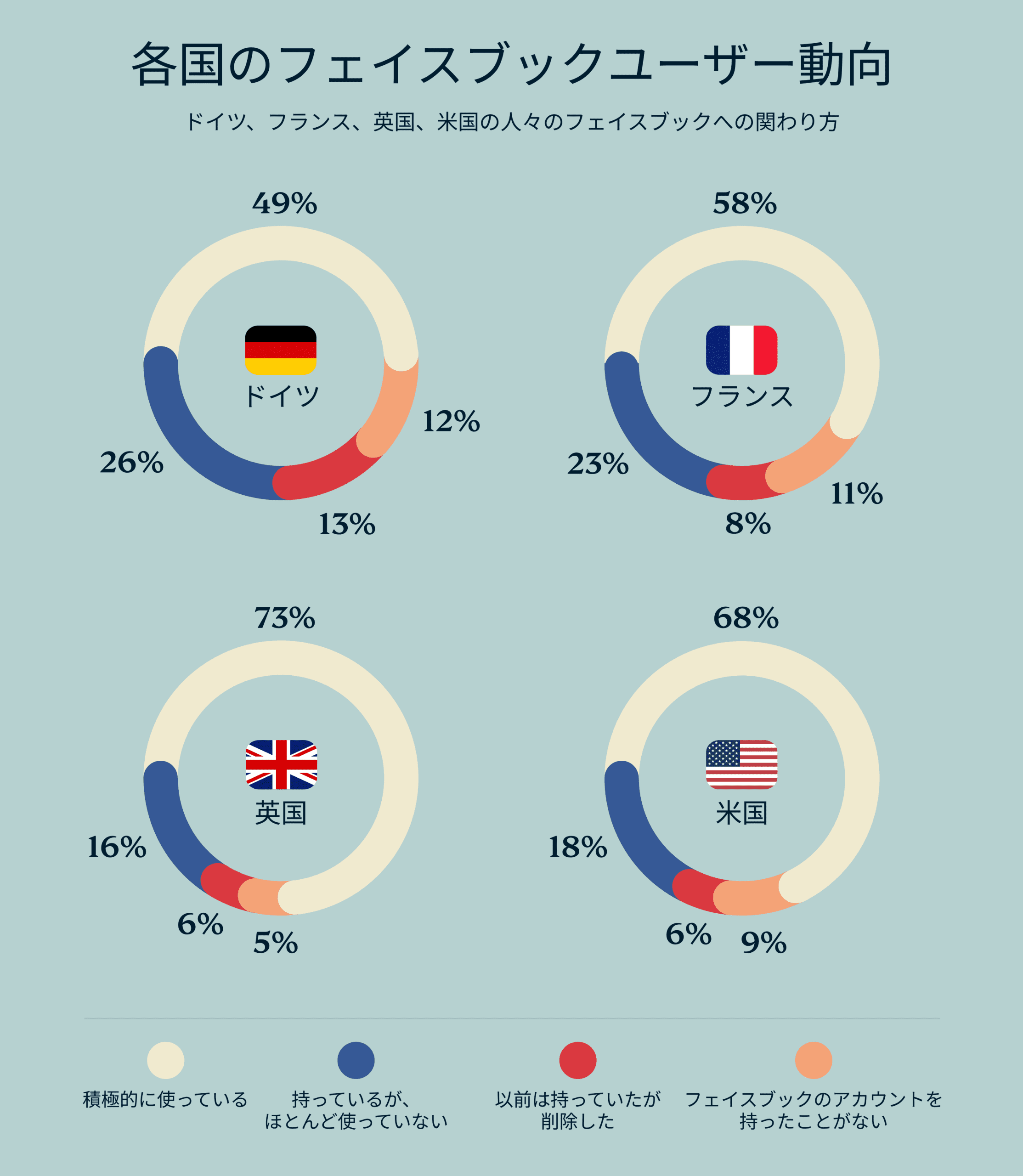 XV Fb 21 Anniv Graphic 2 9 Scaled