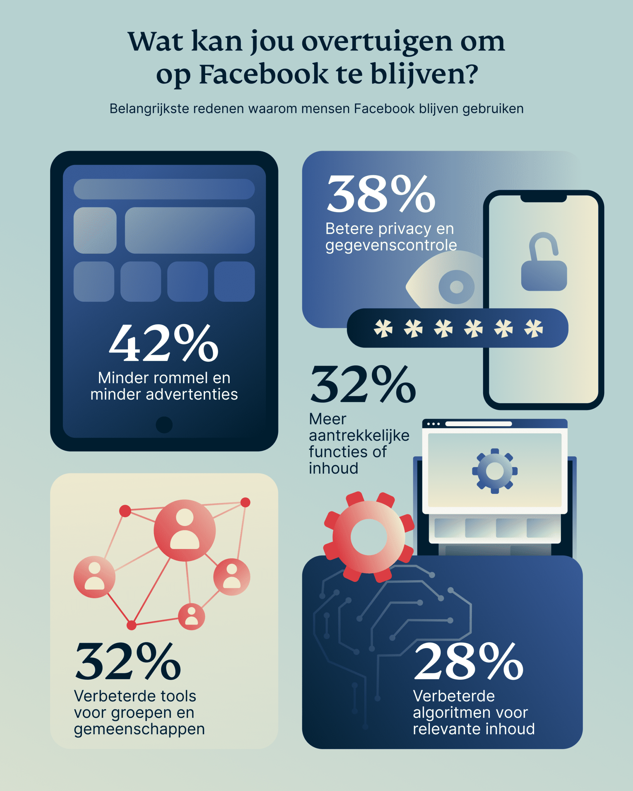 XV Fb 21 Anniv Graphic 5 1