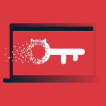 Malware belirtisi nasıl anlaşılır? İşte 11 önemli uyarı işareti