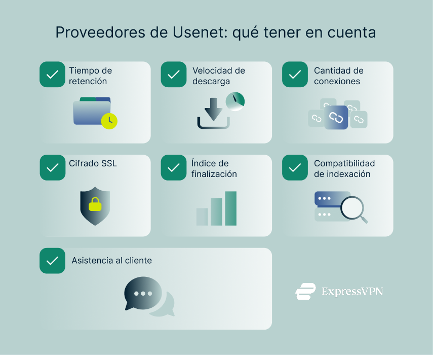 Illustration Usenet Posting Etiquette 13 1 1