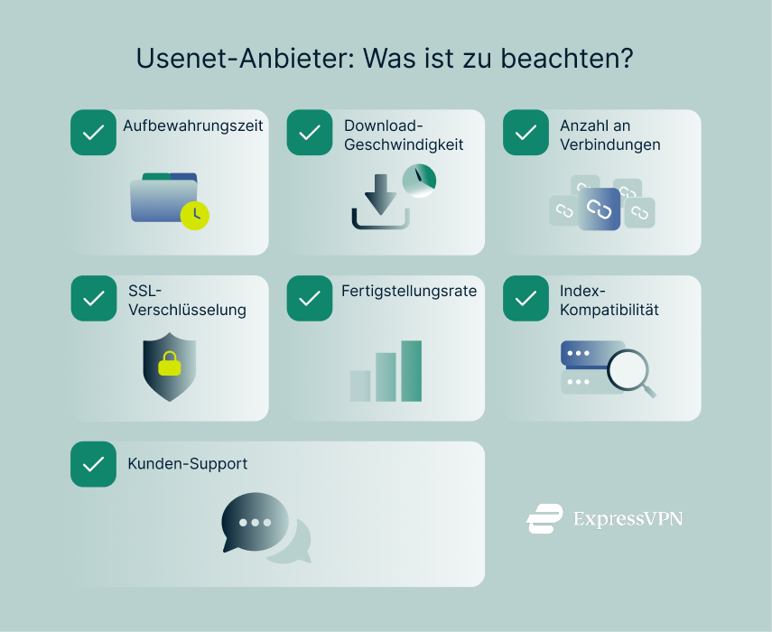 Illustration Usenet Posting Etiquette 13 1